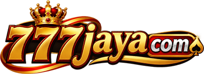 777jayacom লোগো